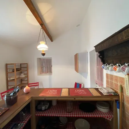 Studio Saint-brevin-les-pins, 1 Piece, 2 Personnes - Fr-1-364-157 * Saint-Brévin-les-Pins